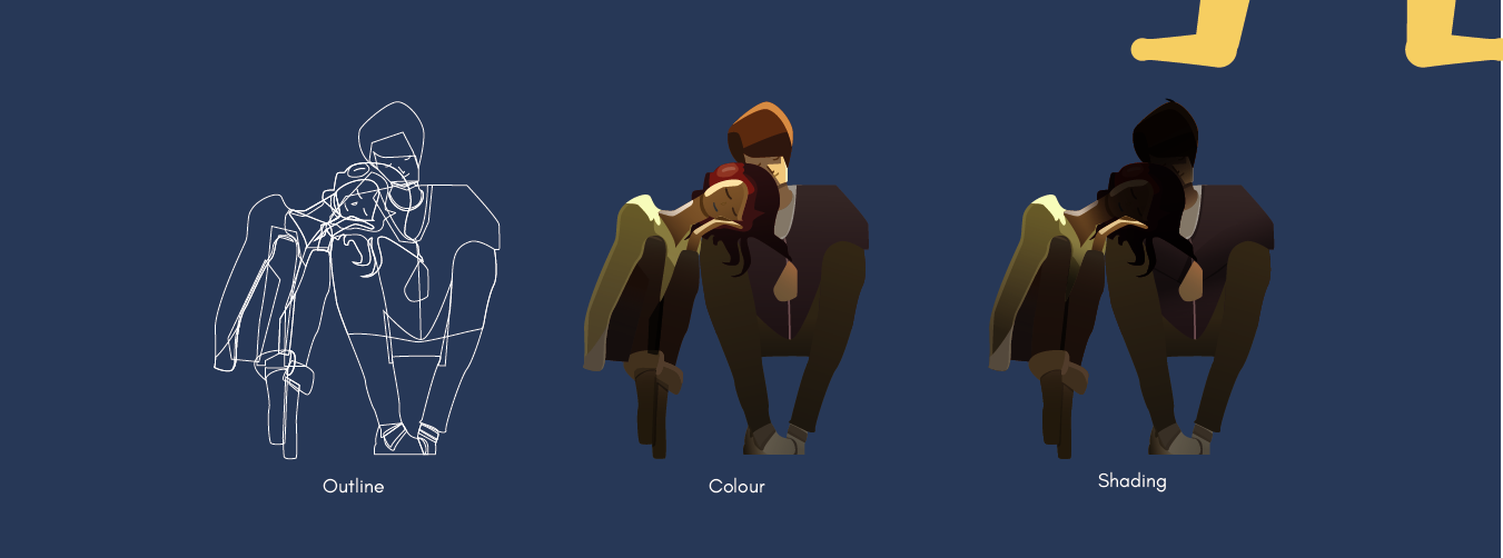 Artboard 1 copy 7.png