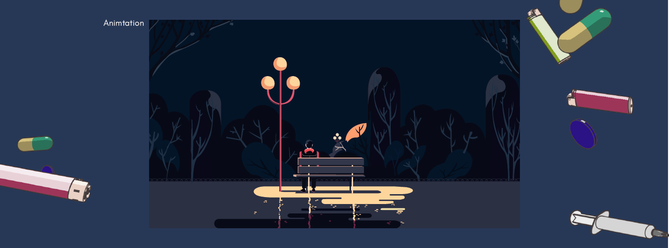 Artboard 1 copy 11.png