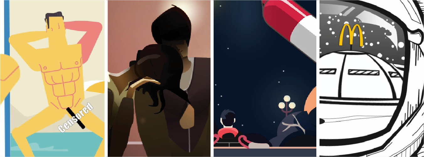 Artboard 1.png