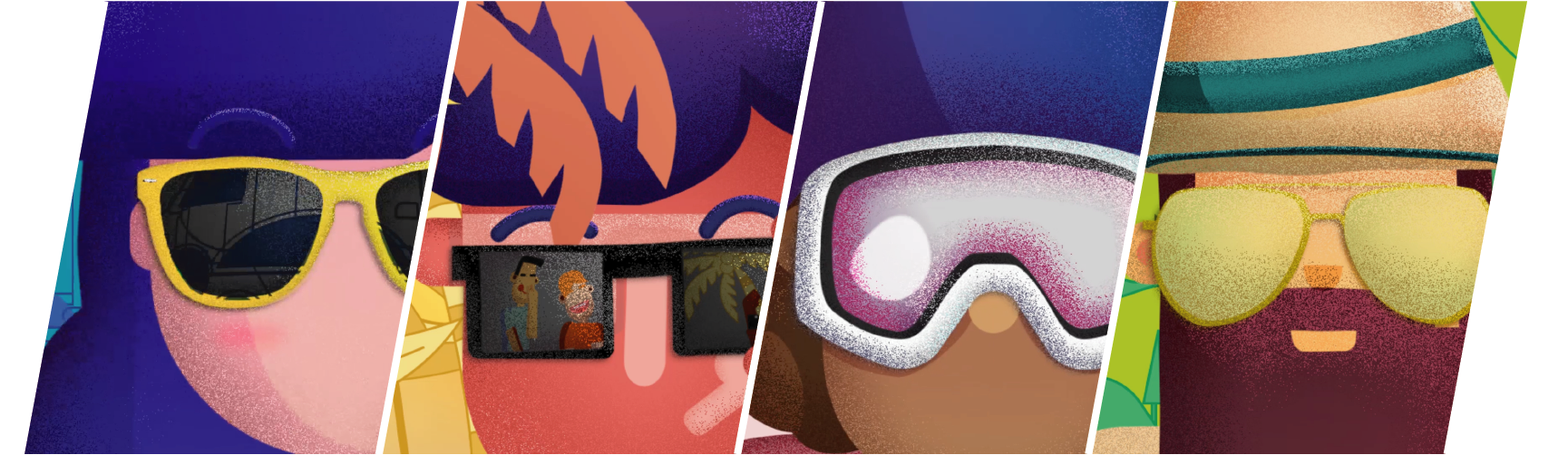 Artboard 1 copy 8.png