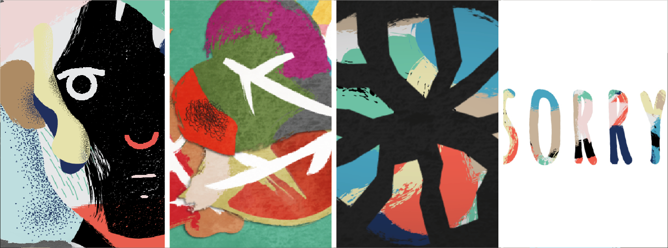 Artboard 1.png