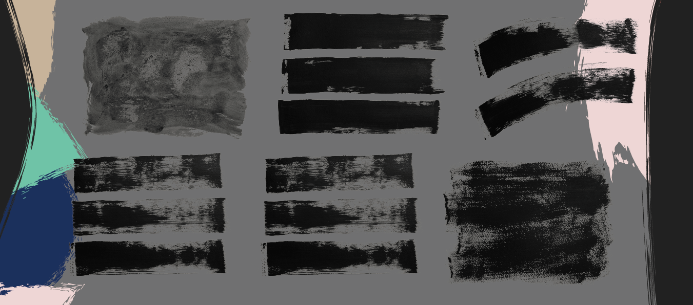 Artboard 2 copy 8.png