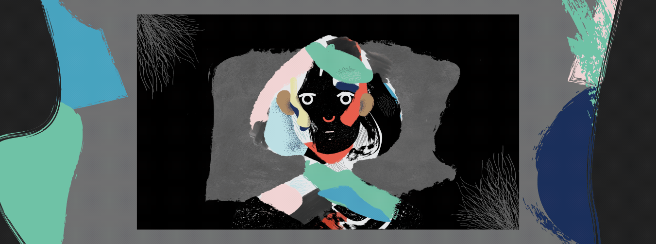 Artboard 2 copy 2.gif