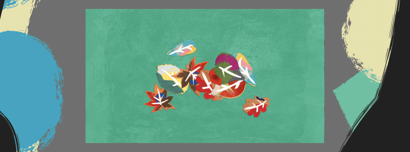 Artboard 2 copy 2_1.gif