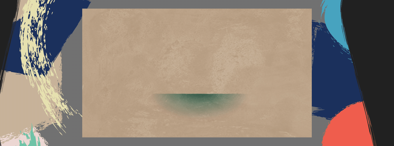 Artboard 2 copy 2_2.gif