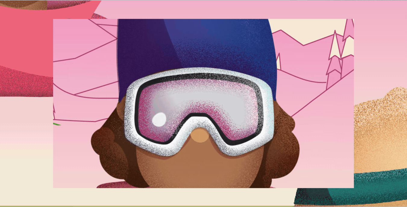Artboard 1 copy 14_3.gif