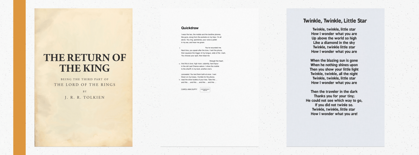 Artboard 1 copy 7_1.gif