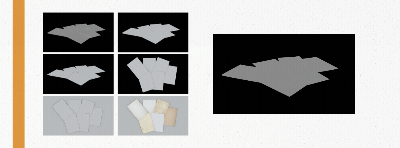 Artboard 1 copy 7_3.gif