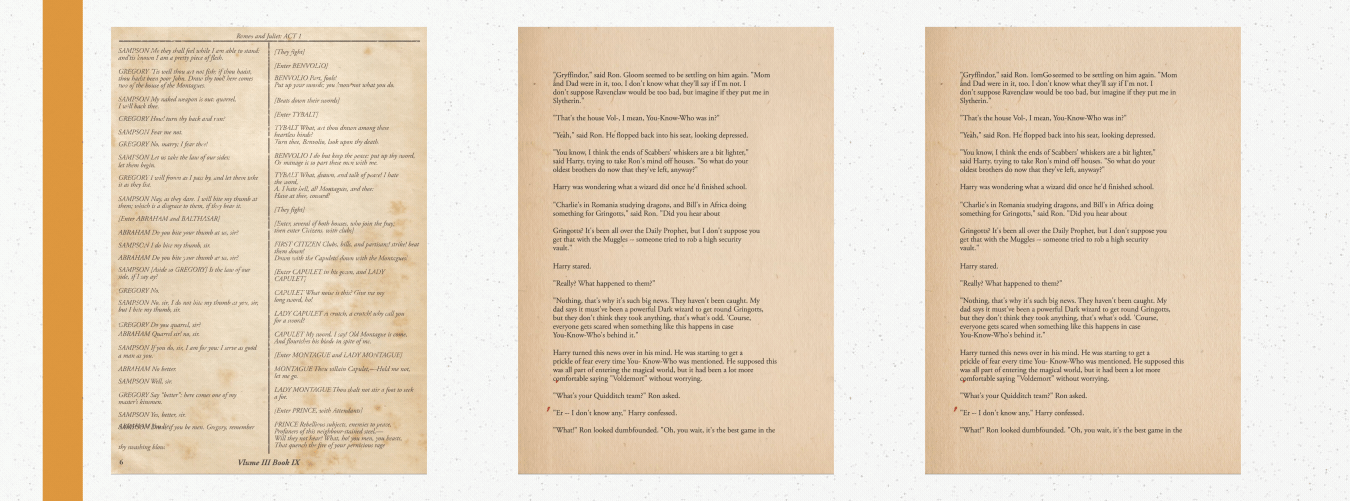 Artboard 1 copy 7_2.gif