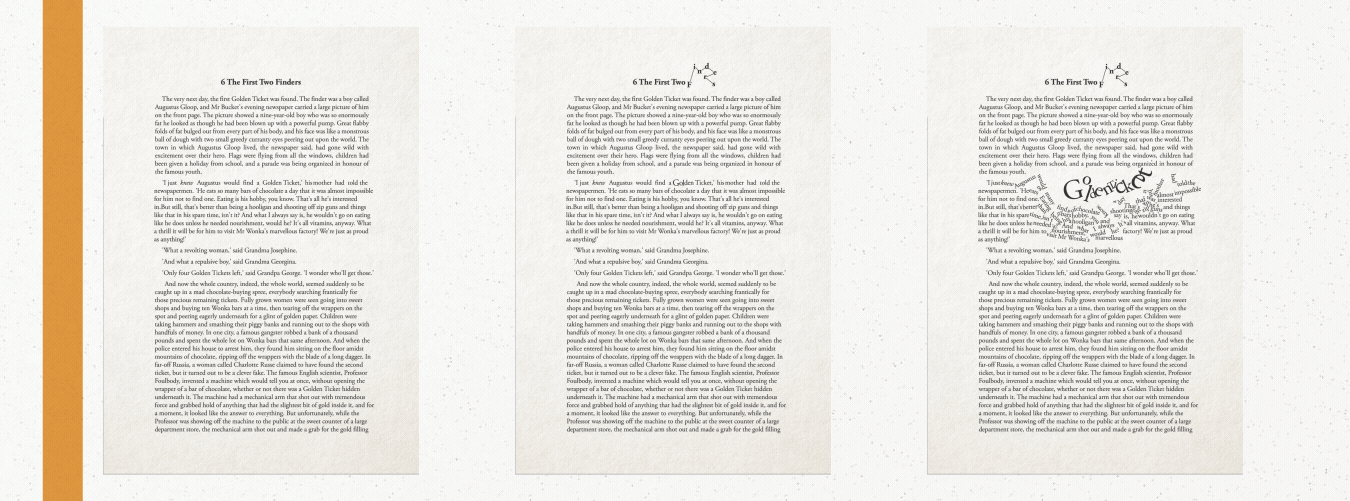 Artboard 1 copy 7.gif