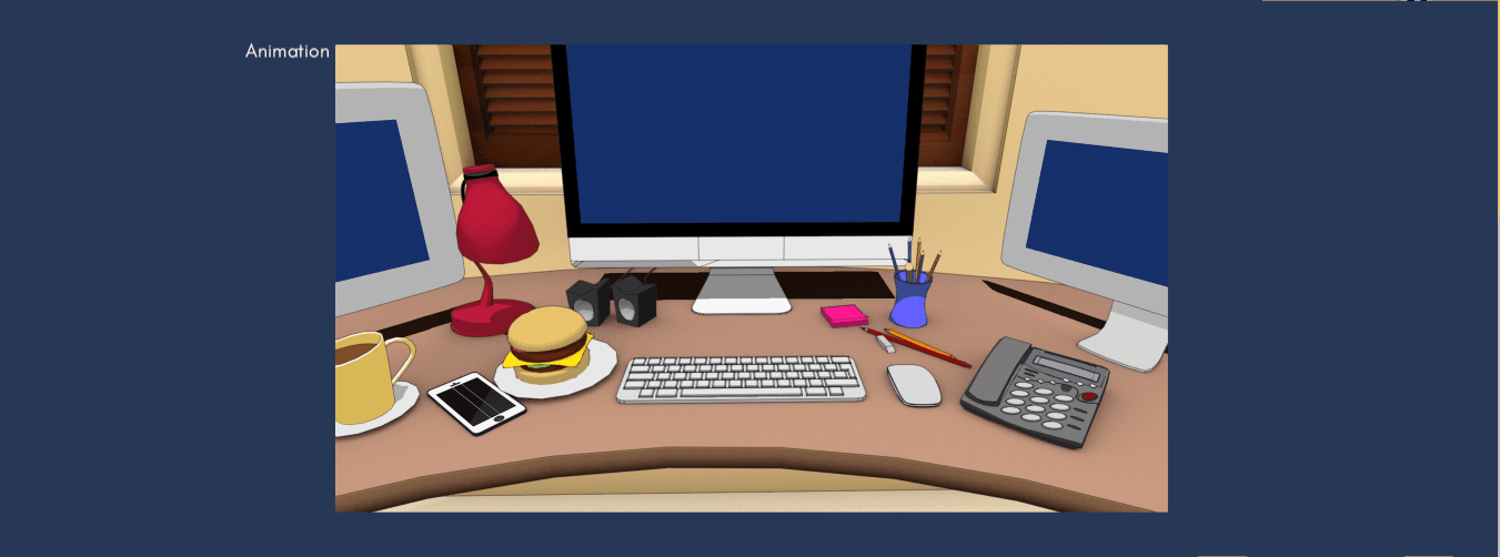 Artboard 1 copy 6_1.gif