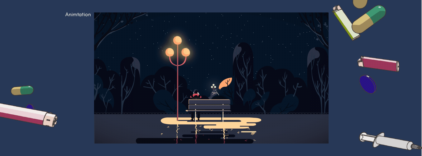 Artboard 1 copy 6_4.gif