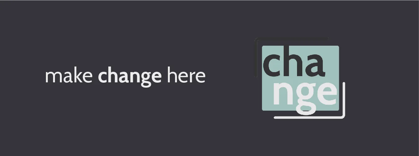 Change-02.jpg