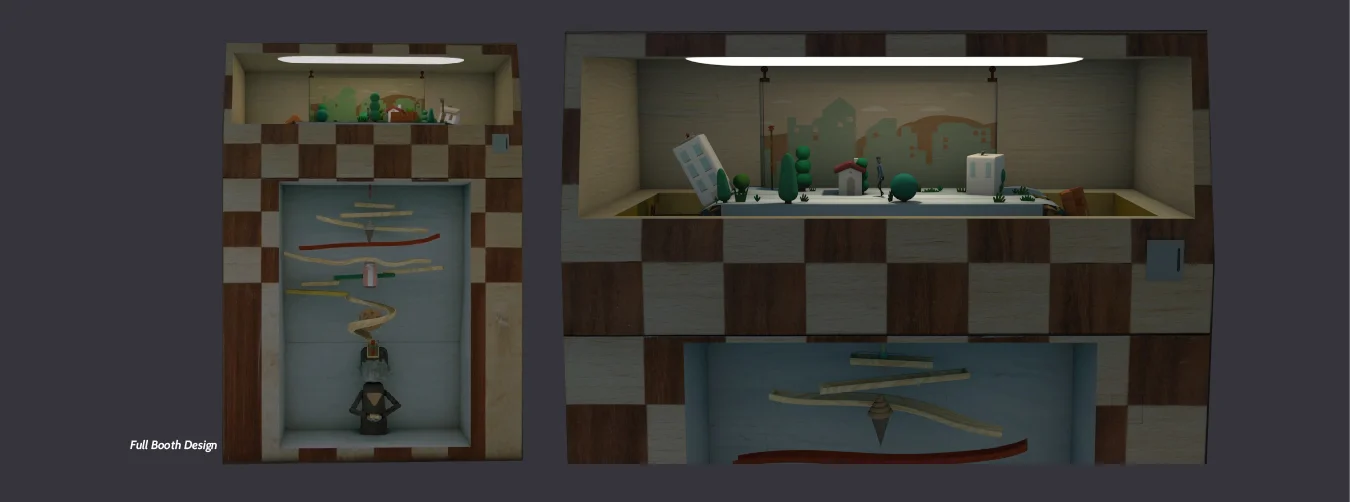 Change-08.jpg