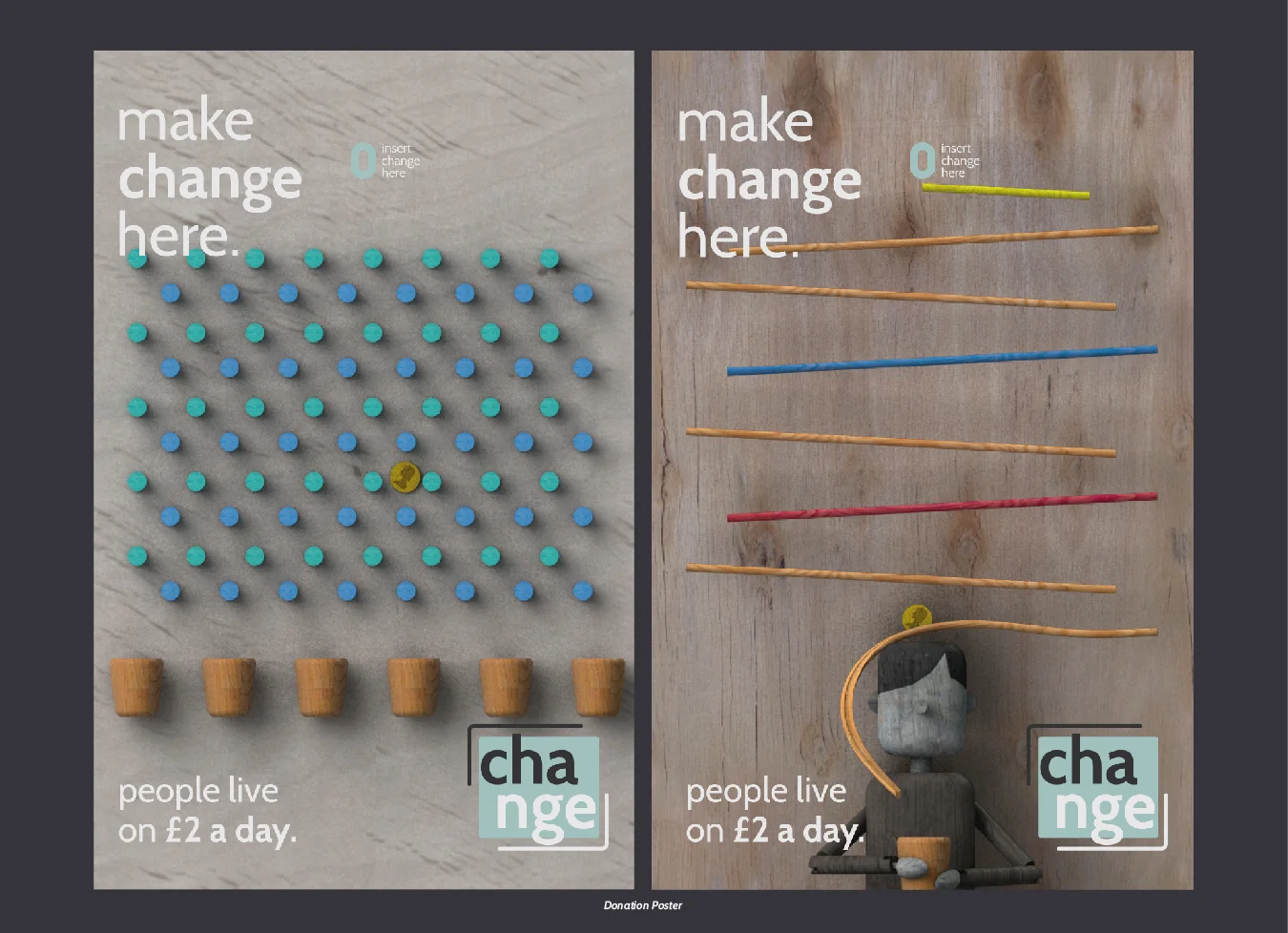 Change-07.jpg