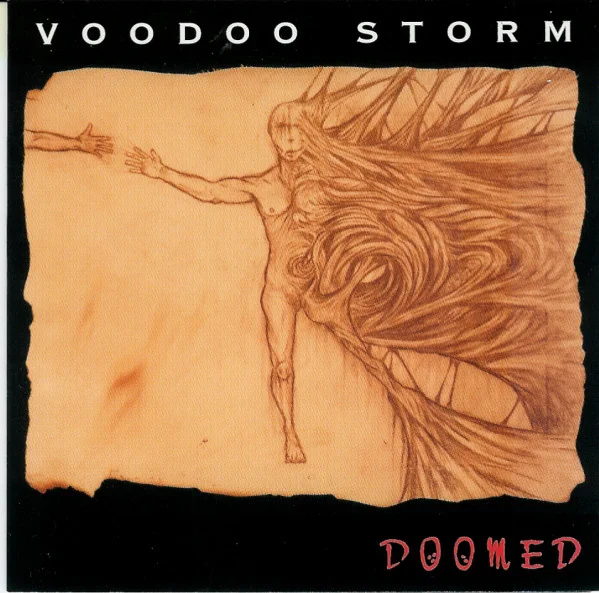 voodoo cover.jpg