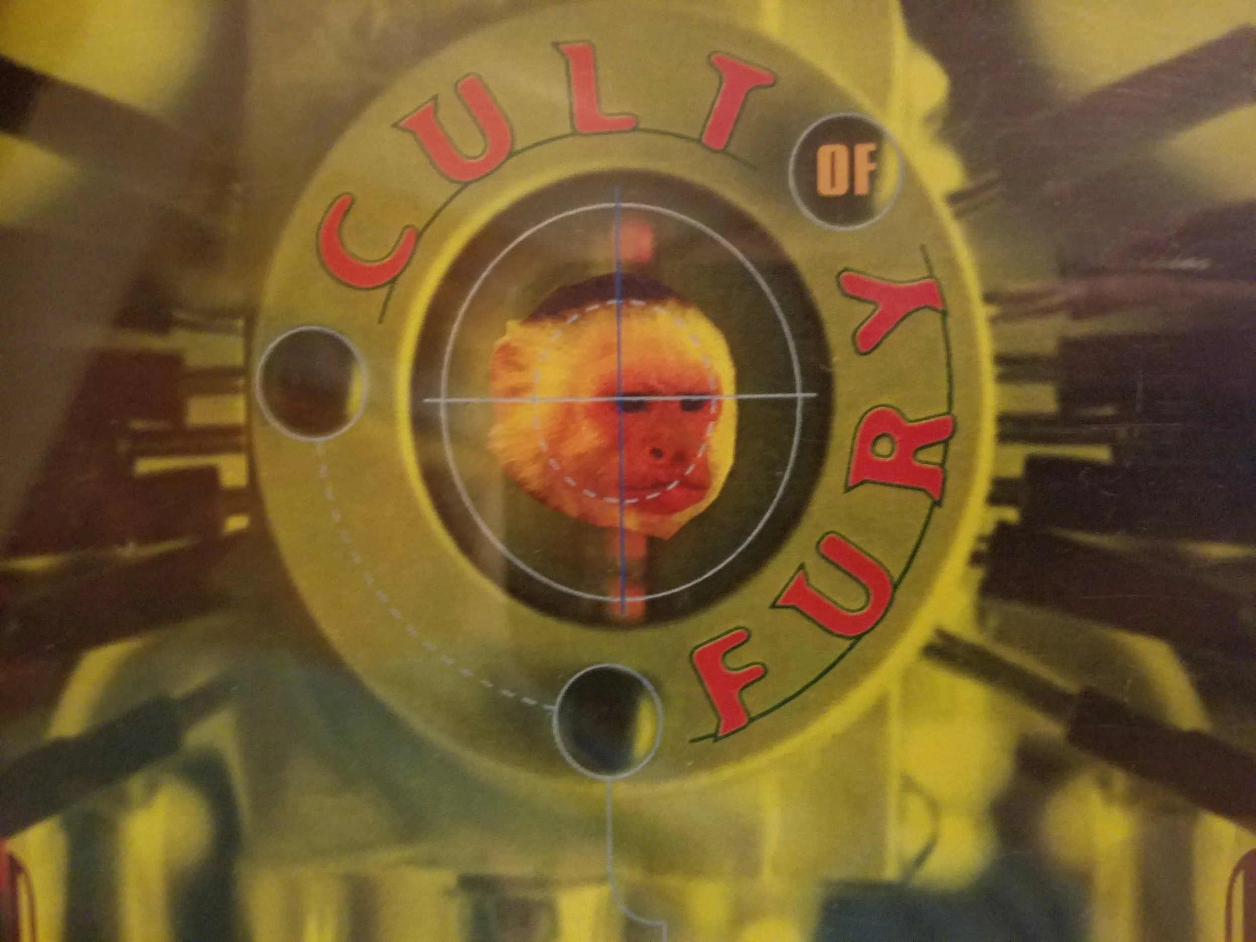 cult of fury monkey.jpg
