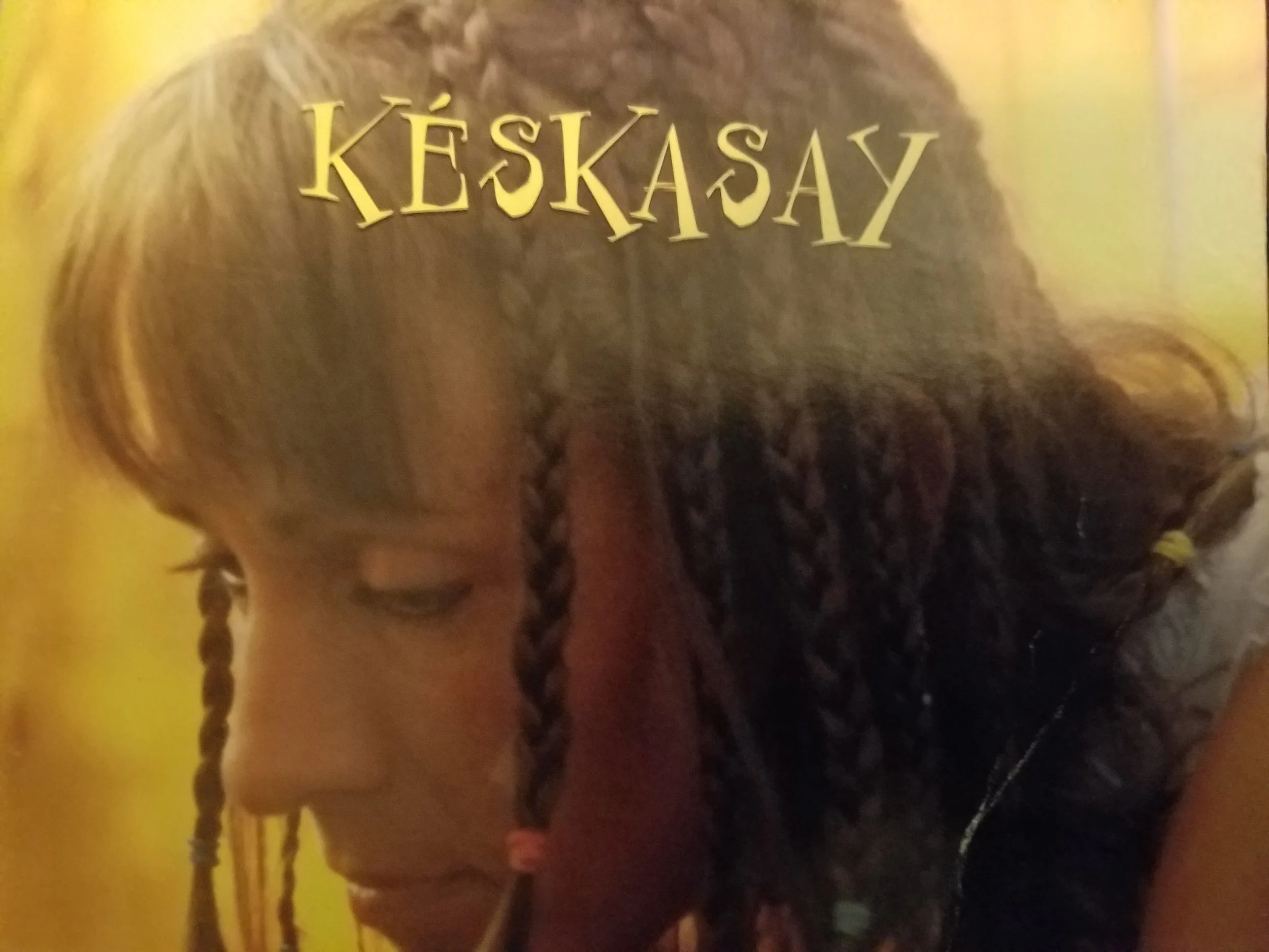 keskasay.jpg