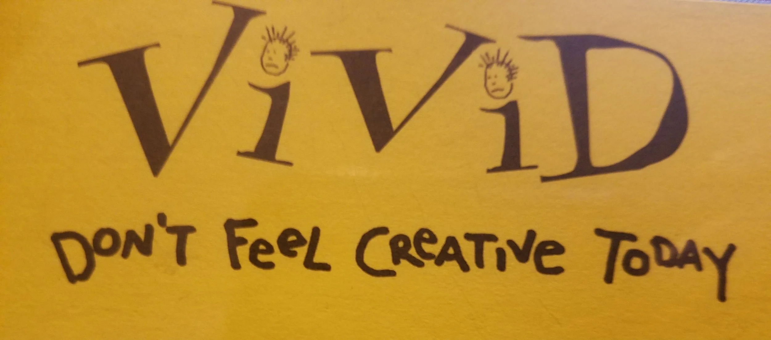 Vivid Cover.jpg