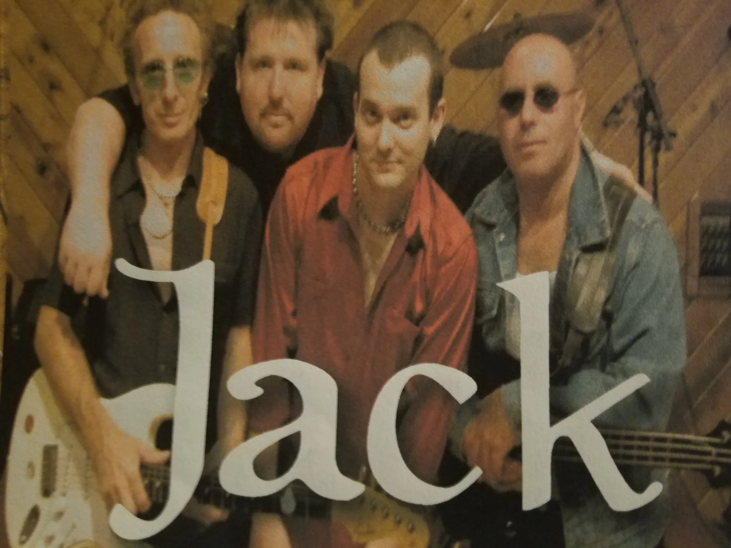 Jackpromo.jpg