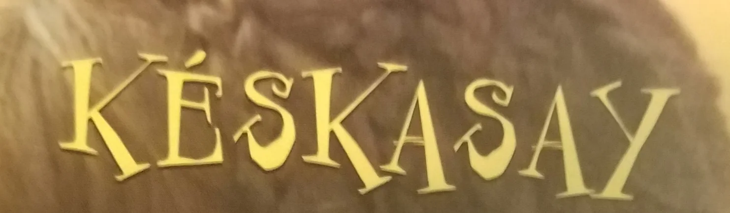 keskasay.jpg