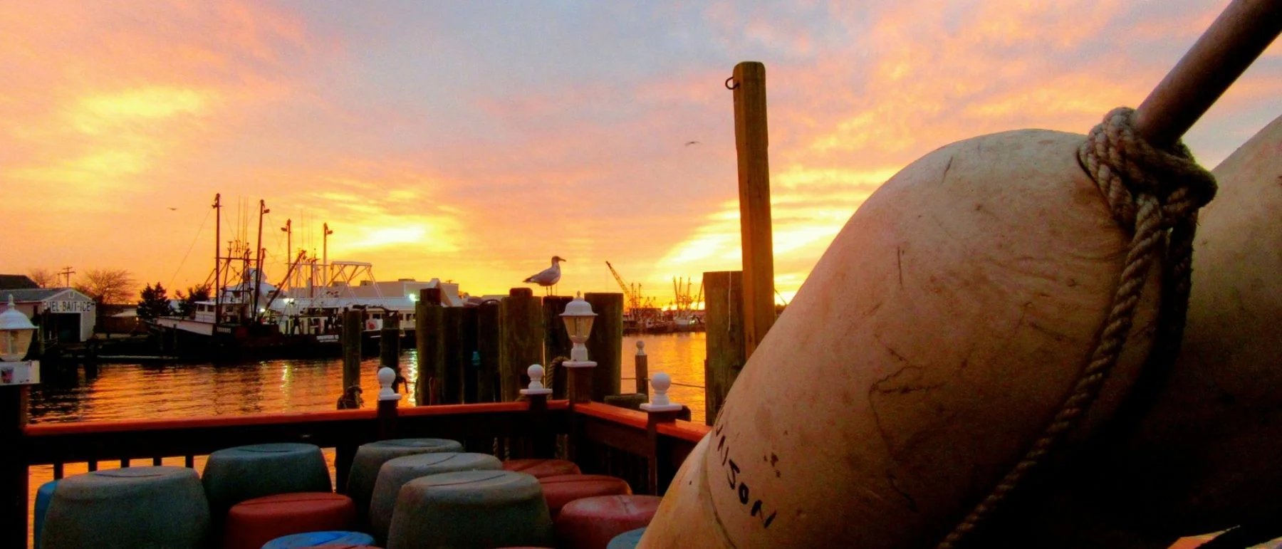 Fishing-Boat-Sunset-Point-Pleasant-NJ-1800x771.jpg