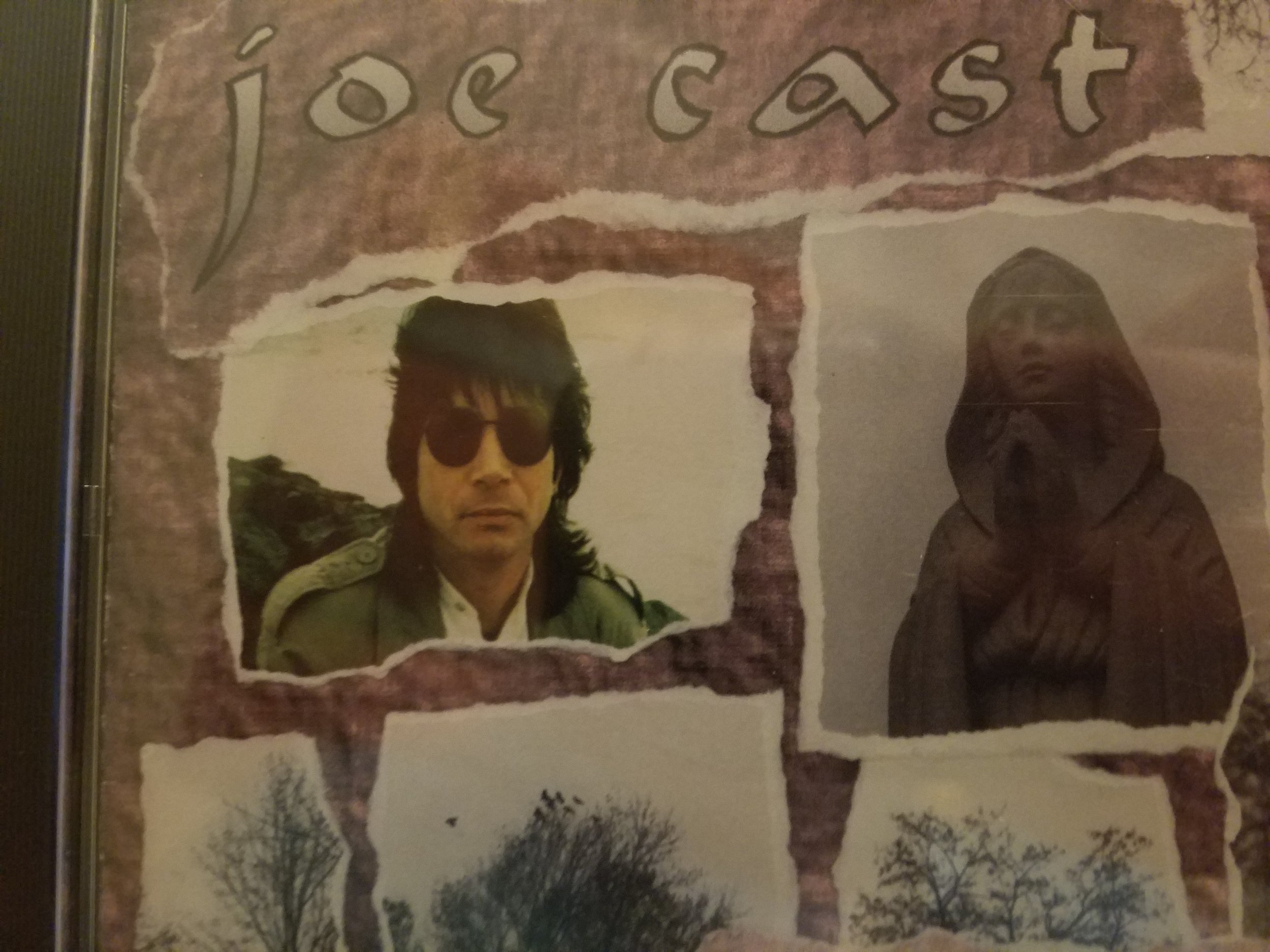 Castfront.jpg