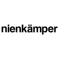 nienkamper.png