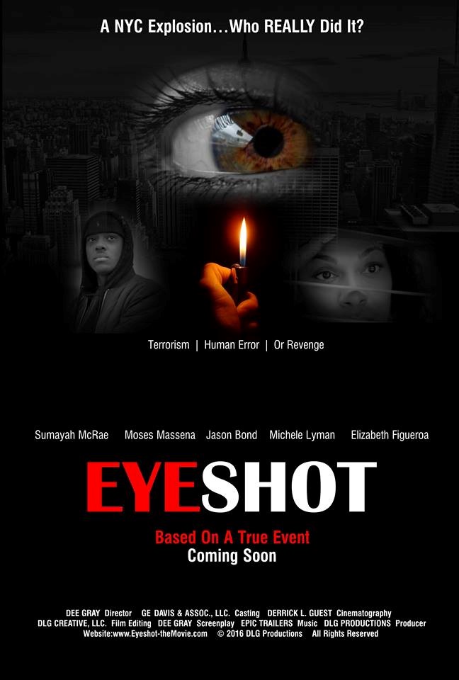 EyeShot Poster.jpg