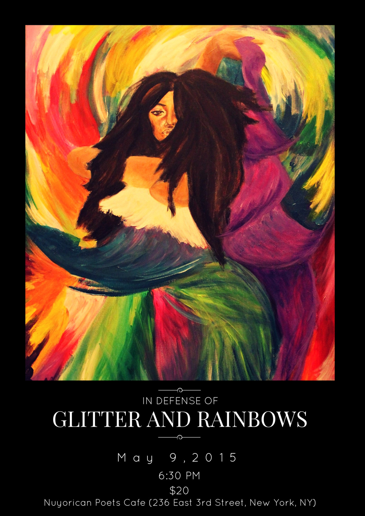 Glitter_RainbowsPoster.jpg