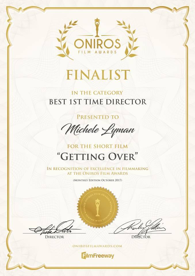 Best !st Time Director Finalist Certifcate.jpg