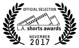 LA Shorts Awards Official Selection.jpg