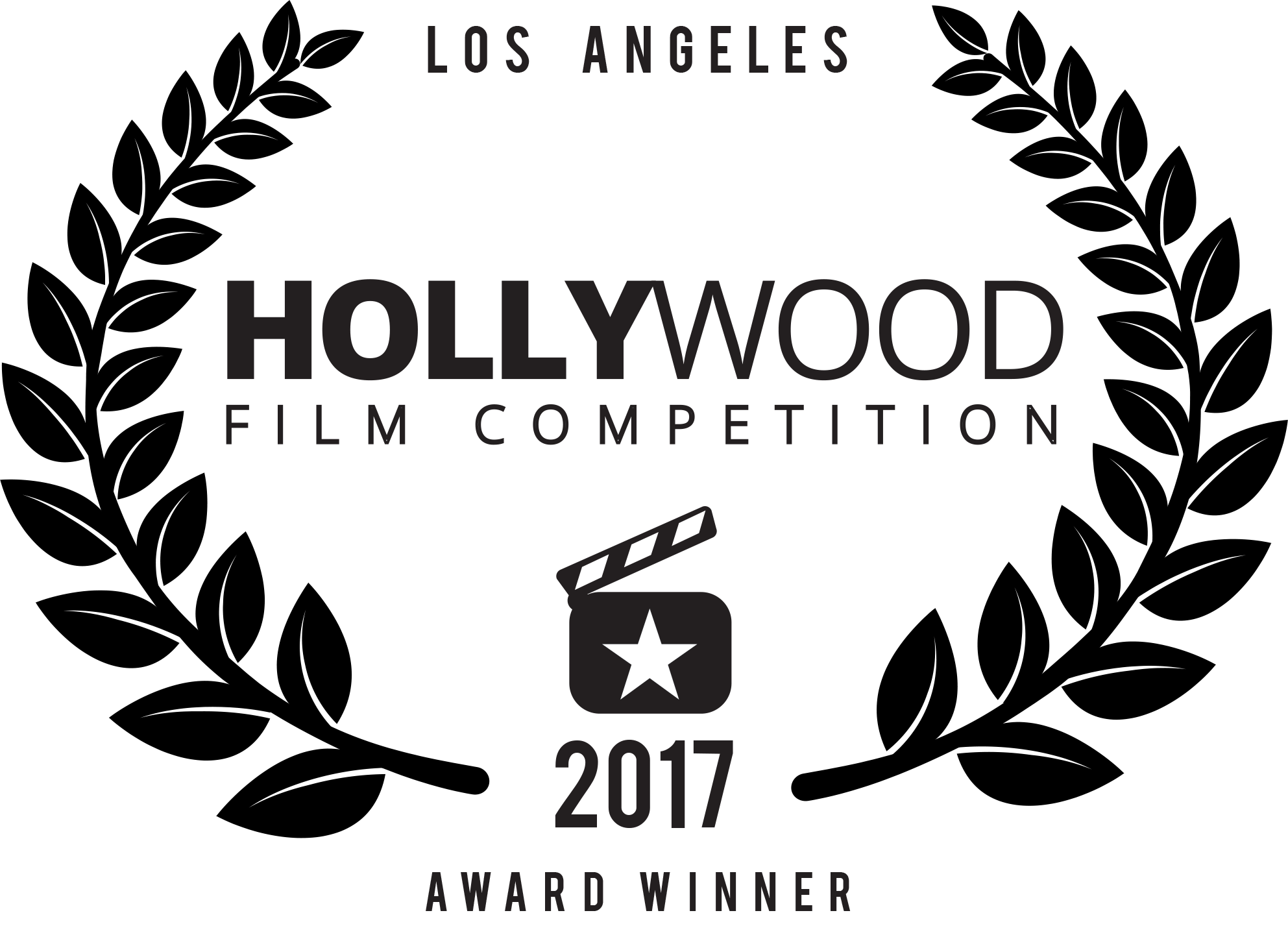 WINNER Hollywood Film Competition_2017_winner.png