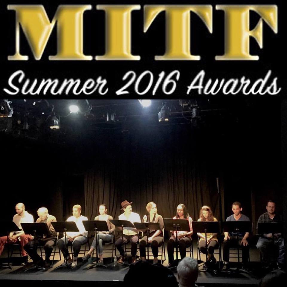 MITF_AWARDS_CAST.jpg