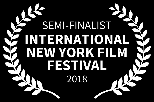 Semi Finalist International NY Film Festival.png