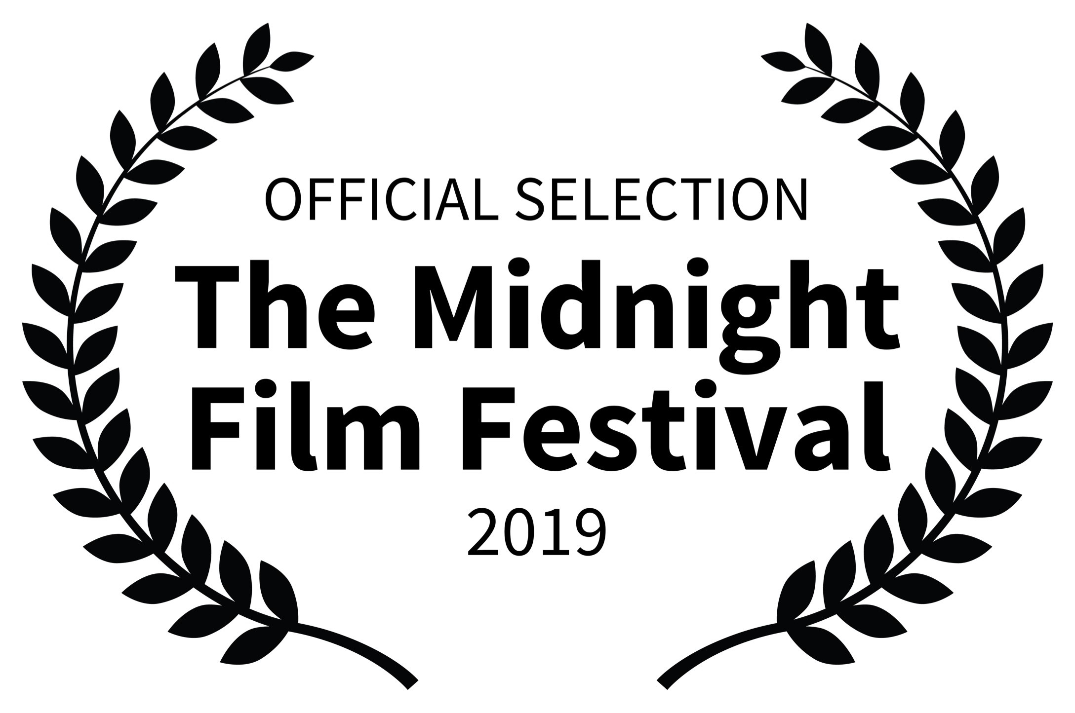 Midnight Film Festival.jpg