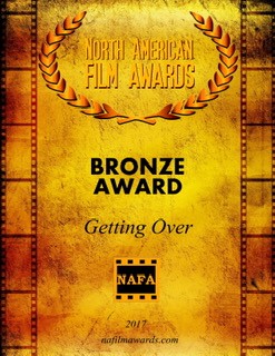Bronze Award North American Film Awards Certificate.jpg