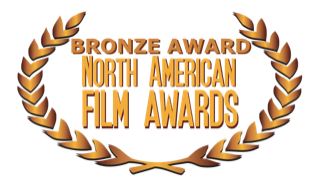 Bronze Award North American Film Awards.png