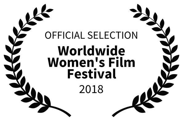 Worlwide Womens Film Festival.jpg
