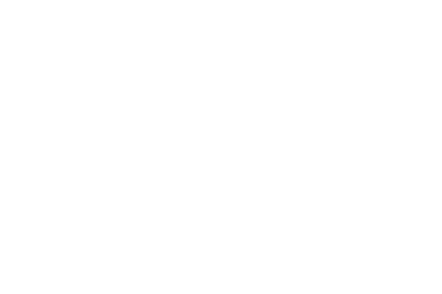 WINNER BEST ACTRESS  MICHELE LYMAN - Womens Only Entertainment Film Festival - 2017.png