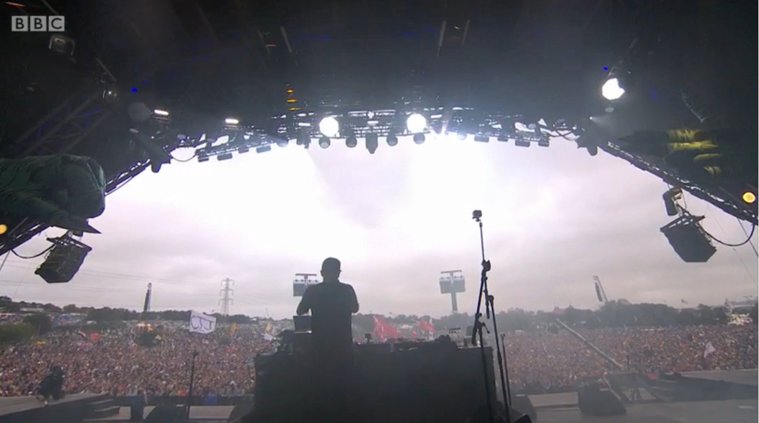 Glasto1.jpeg