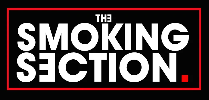 Click here for playlists