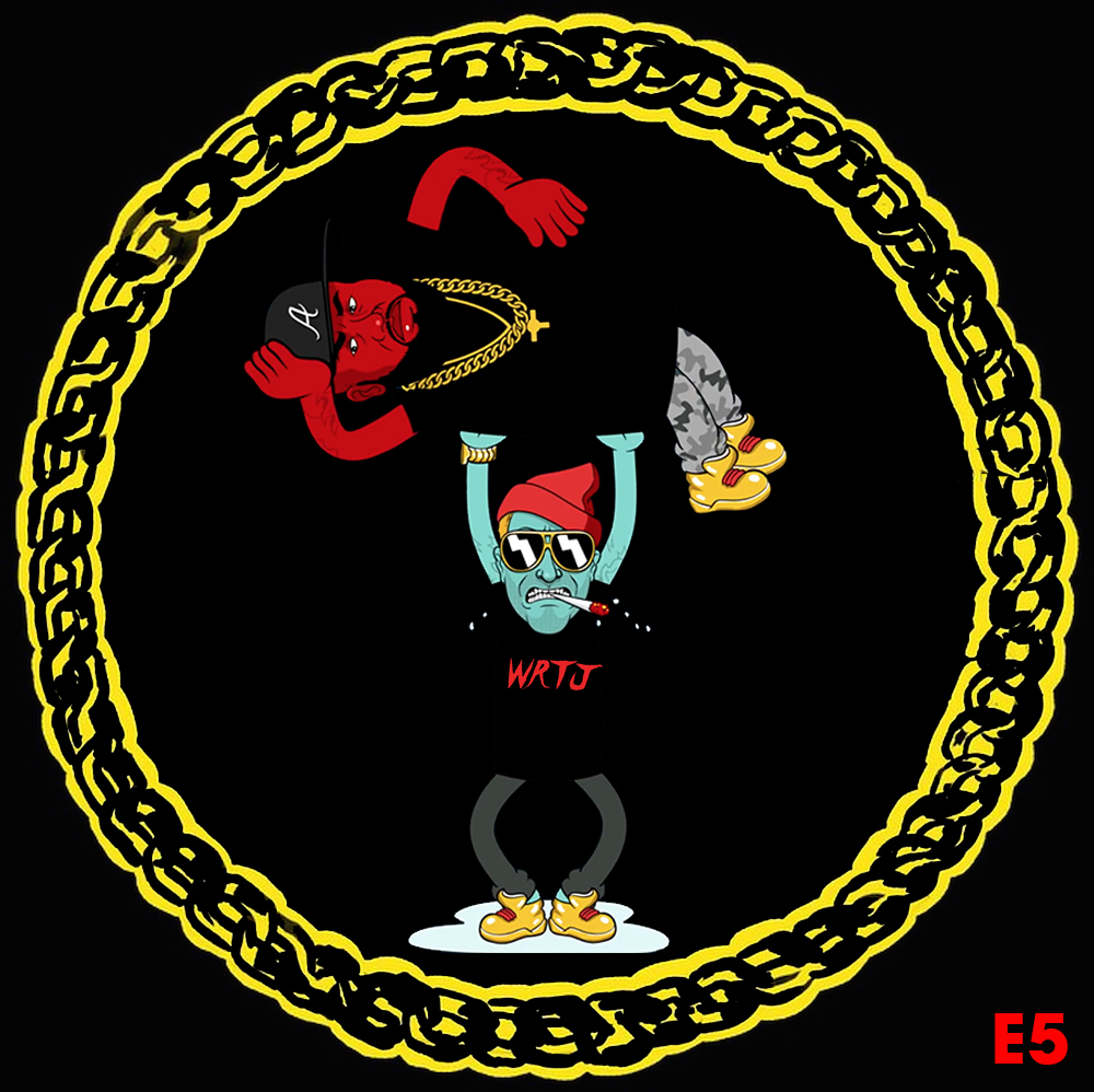 WRTJ E5 for Mixcloud.jpeg