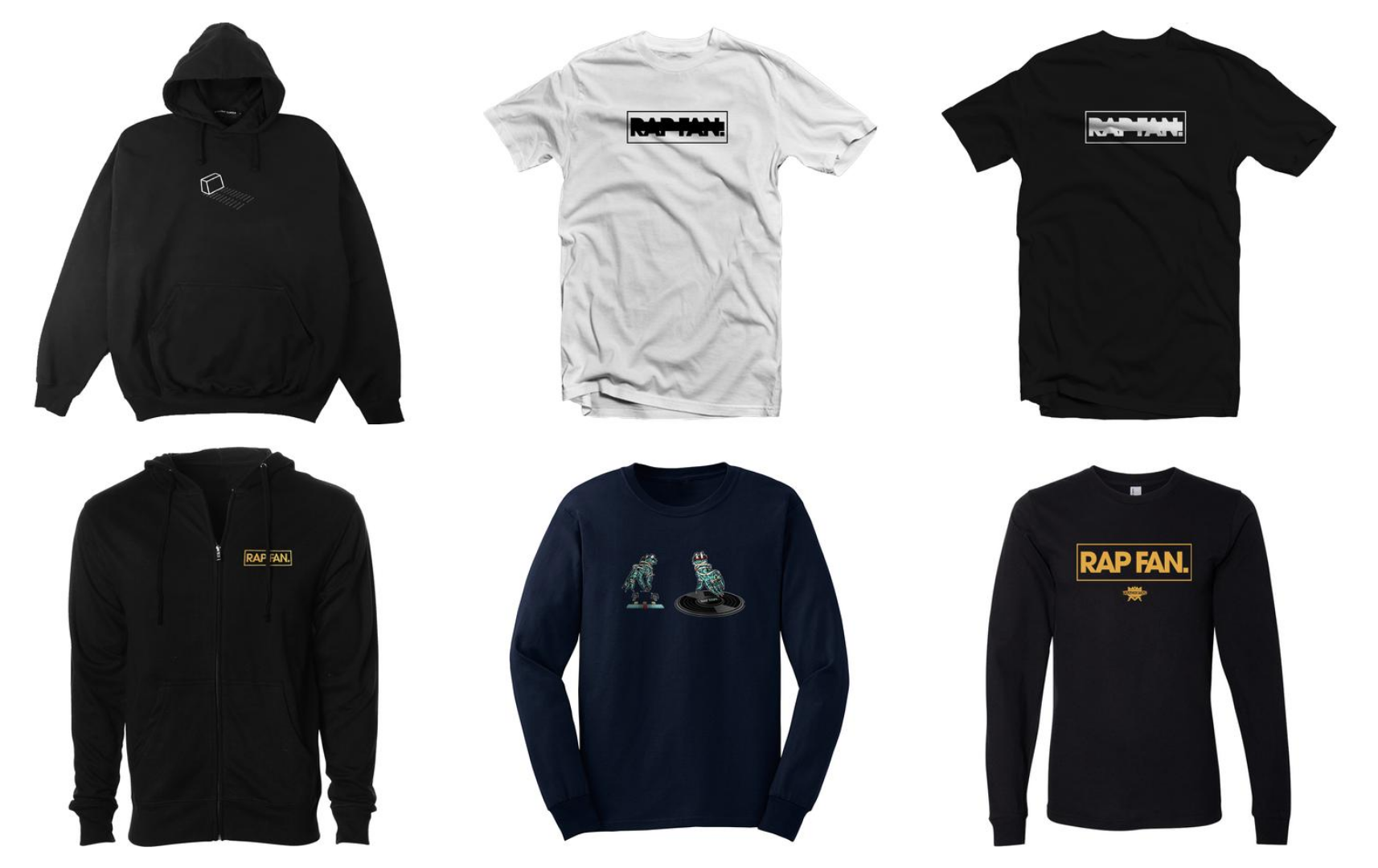 Screenshot 2018-09-14 20.53.48.png