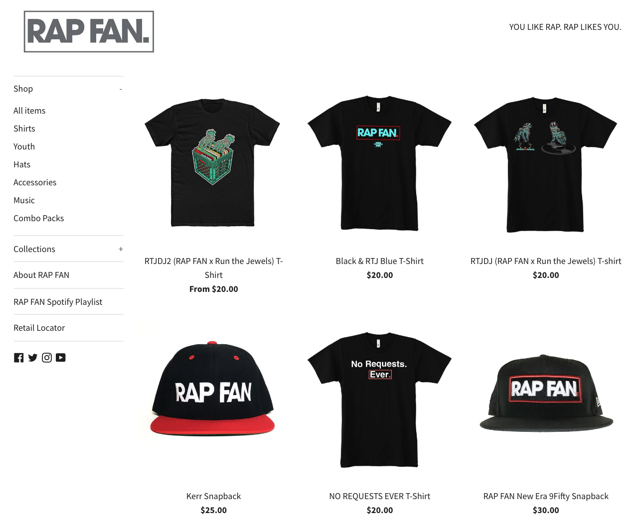 Screenshot 2019-01-16 00.03.25.png