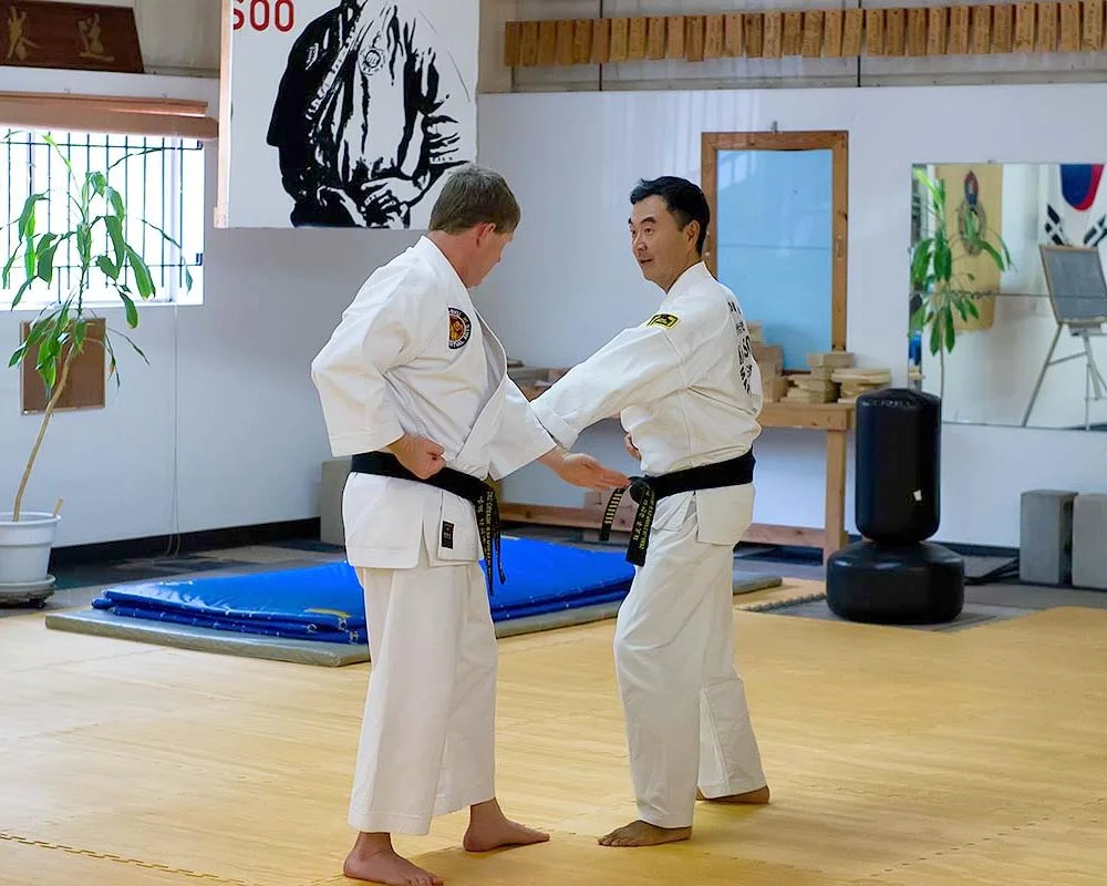 Private Lessons.jpg