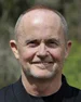 Master Joseph Sullins 6th Dan Black Belt Promoted December, 2017