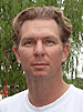  Master Mark Wise 5th Dan Black Belt Promoted December, 1999 
