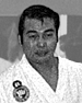 Master David Akahane 5th Dan Black Belt Deceased: One of Grandmaster’s first Masters He studied with (then) Master Kim Received his first black belt in Korea