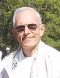 Master Ray Slomer Honorary 5th Dan Black Belt Deceased: One of our most endeared Chayon-Ryu family members and veteran instructor.